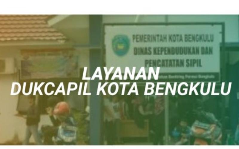 Belum Semua Terjamah, Program 6 in 1 Dukcapil Akan Terus Dipertajam