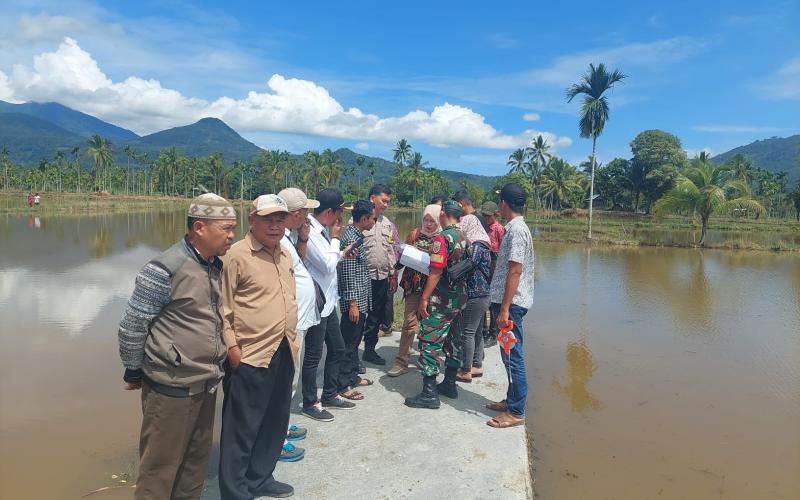 https://jejakkeadilan.com/2023/07/07/bhabinkamtibmas-polsek-lebong-utara-hadiri-monev-jalan-usaha-tani-di-desa-garut/