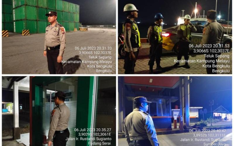https://www.viralpublik.com/polsek-kskp-pulai-baai-patroli-malam-di-seputaran-pelabuhan