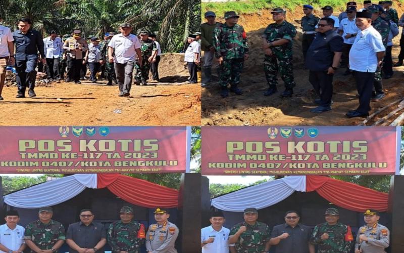 https://bengkulu.klikwarta.com/daerah/kapolresta-bengkulu-hadiri-upacara-tmmd-reguler-117-tahun-anggaran-2023-di-kelurahan
