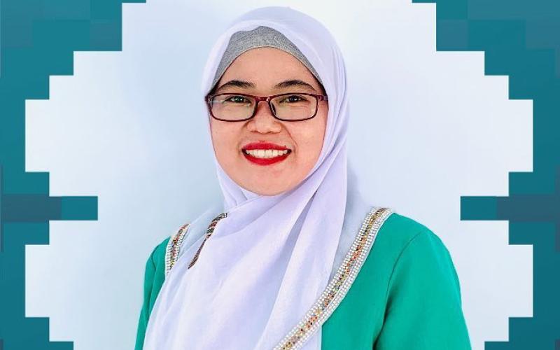 Dosen Prodi PIAUD UIN FAS Bengkulu