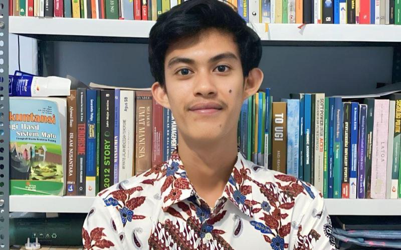 PMII Jakarta Selatan: Pentingnya Pendidikan Politik Dalam Pilkada