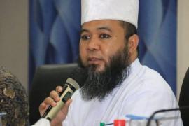Wali Kota Helmi Hasan : Pemkot Canangkan Kartu JKM Untuk Masyarakat Kota Bengkulu