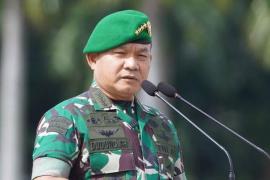 nasional