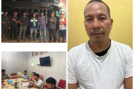 Polres Seluma Ungkap TPPO, Pelaku Janjikan Korban Kerja di Australia  Setelah Bayar Rp 15 Juta
