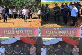https://bengkulu.klikwarta.com/daerah/kapolresta-bengkulu-hadiri-upacara-tmmd-reguler-117-tahun-anggaran-2023-di-kelurahan