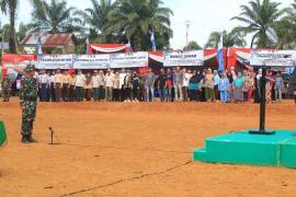Kecamatan Selebar