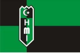 HMI Cabang Bengkulu
