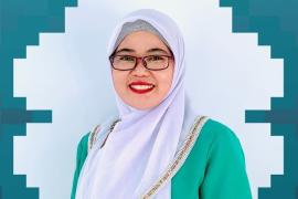 Dosen Prodi PIAUD UIN FAS Bengkulu