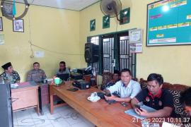 Polsek Seluma 