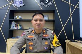 Sepeda Listrik Makin Marak, Kasat Lantas Polres Mukomuko Imbau Tidak Digunakan di Jalan Raya