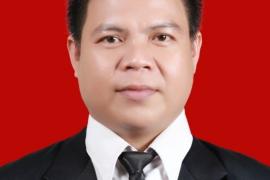 Mengenal Prinsip-Prinsip Perbankan Syariah dalam Dunia Modern
