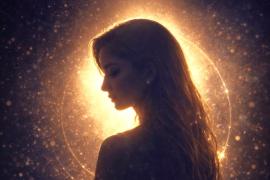 Pre-Order Dibuka, ‘DIALOG’ Tawarkan Pendekatan Praktis Memahami Emosi dan Diri