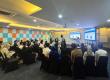 BRI Region 6 Sambut Pekerja Baru Melalui Program Onboarding