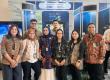 BRI Sudirman Semanggi Berpartisipasi dalam Kick Off Program PINISI Bank Indonesia