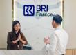 Mobil Baru Digenggaman, BRI Finance Tawarkan KKB 3,97% Flat