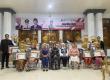 Panggung Kreatif Pecah! Grand Final Duta Kreator 2026 di Pendopo Rejang Lebong Siap Naik Kelas Jadi Program Strategis Daerah