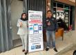 Jasa Raharja Bengkulu Tengah Dorong Pemanfaatan Layanan Digital melalui Sosialisasi SIGNAL dan JRku
