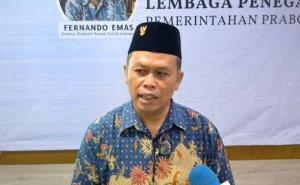 Kinerja Polri Dinilai Semakin Memuaskan, Reformasi Internal Tunjukkan Hasil Nyata