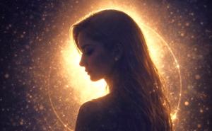 Pre-Order Dibuka, ‘DIALOG’ Tawarkan Pendekatan Praktis Memahami Emosi dan Diri