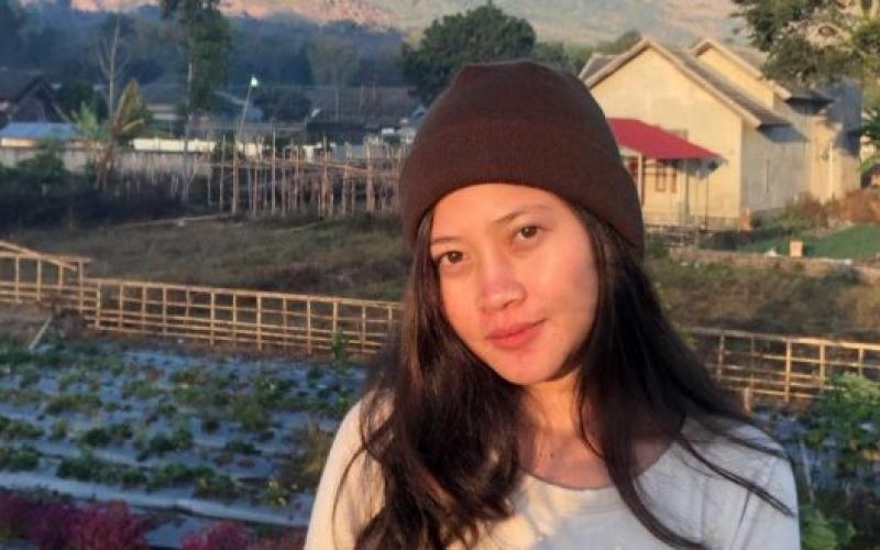 Warga Sebut Helmi Hasan Pahlawan Berjenggot Untuk Kota Bengkulu