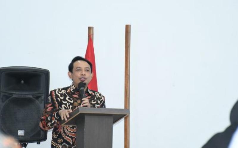 Pemkot Minta Pertamina Gelar Operasi Pasar