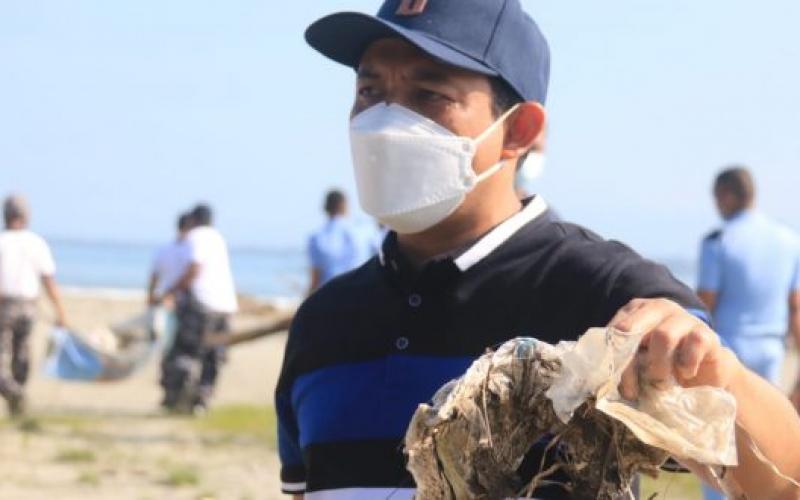 Wawali Turun Tangan, Apa yang Sebenarnya Terjadi dengan Wisata Tapak Paderi