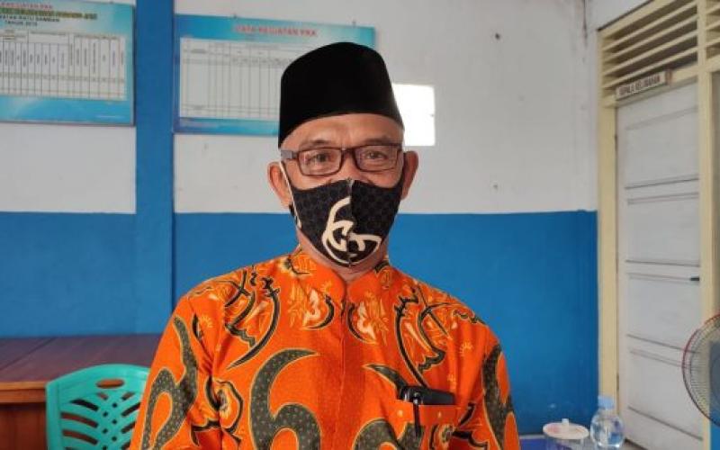 Wawali Pamer Kebek Palak, Ini Balasan Ketua Adat