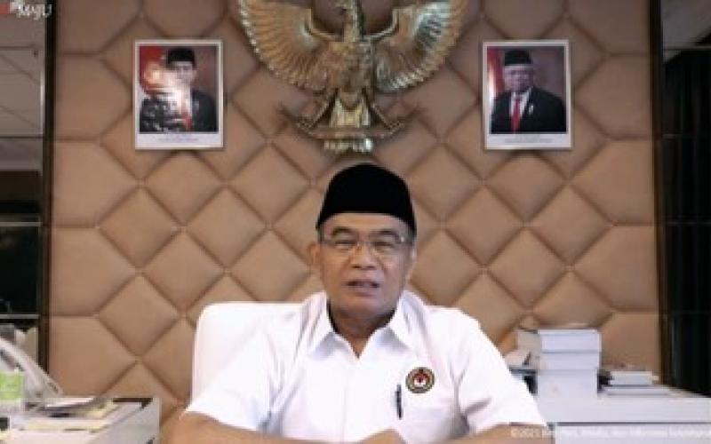 PPKM Level 3 Berlaku se-RI, Begini Aturan Perjalanannya!