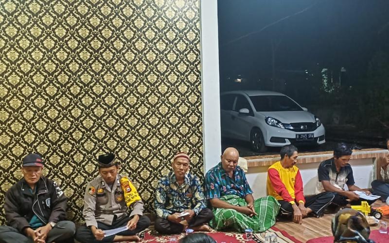 hukum