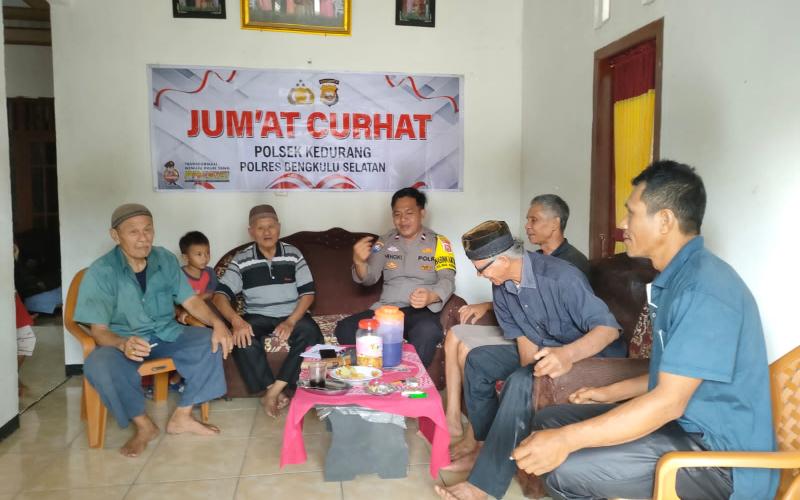 https://inspirasinews.co.id/jaring-aspirasi-masyarakat-polres-bengkulu-selatan-gelar-jumat-curhat