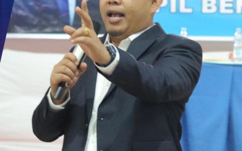Bengkulu