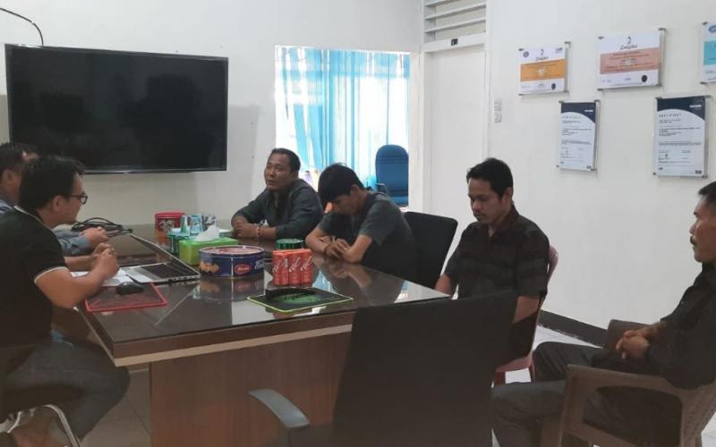 PLN