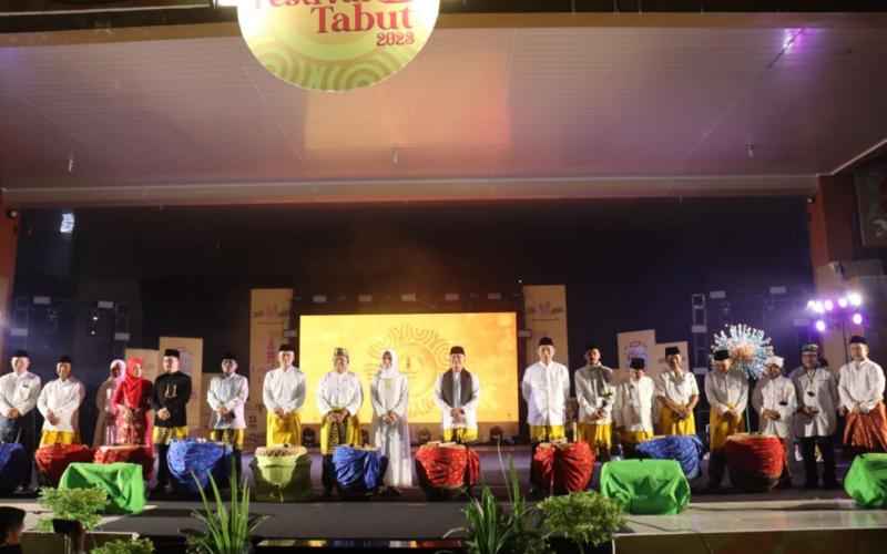 polda Bengkulu 