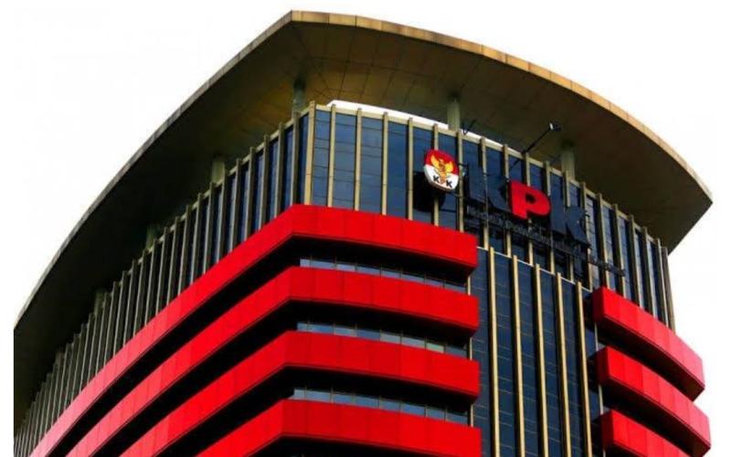 Dahlan Iskan Dipanggil KPK terkait Kasus Korupsi LNG Pertamina