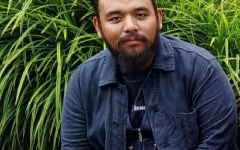 Manajemen Krisis pada Korporasi