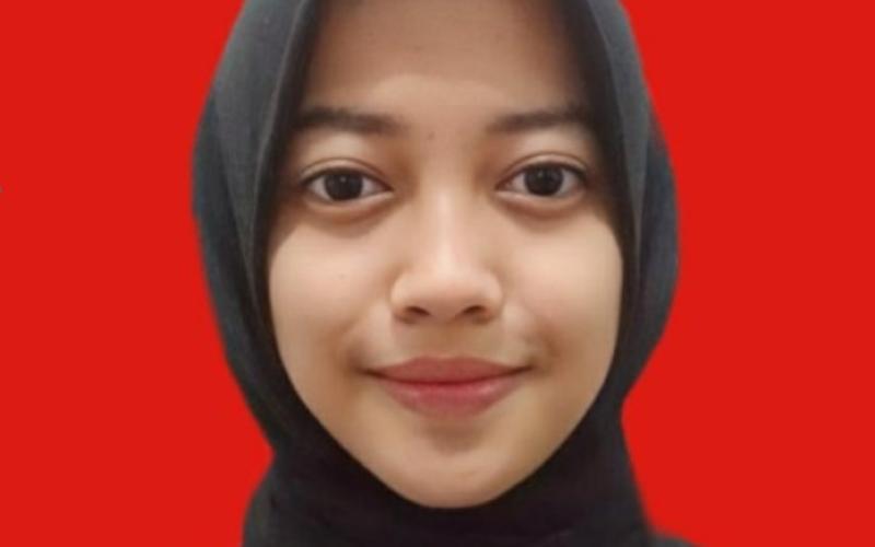 Sebanyak Apakah Manfaat Dari Menanamkan Bahasa Inggris Sejak Dini