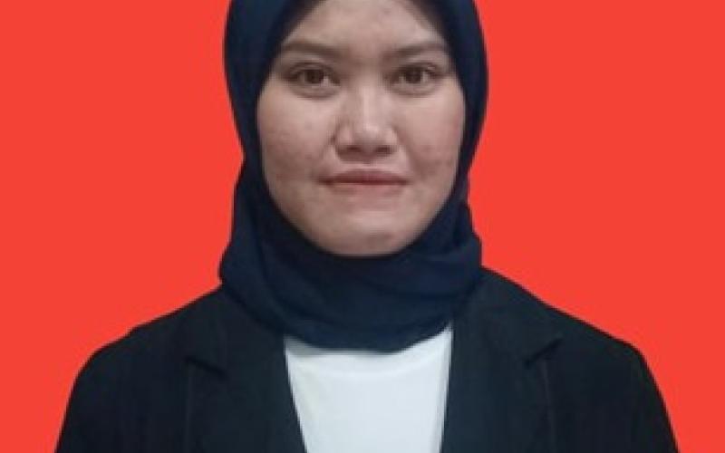 Refleksi Pemikiran: Urgensi Melek Bahasa Inggris di TK Berbasis Agama