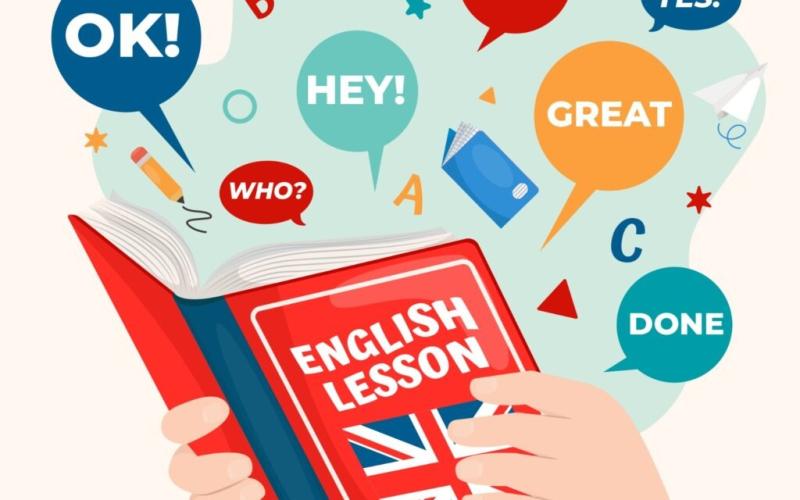 Kenapa Bahasa Inggris Penting Dikembangkan Sejak Anak Usia Dini?