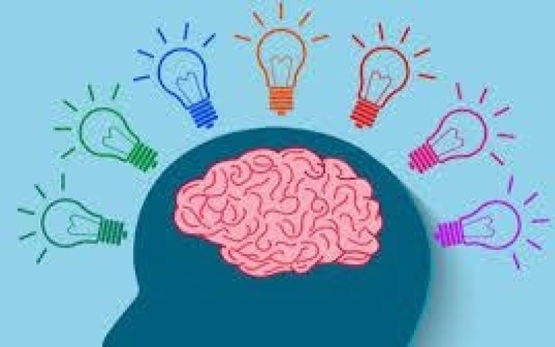 Strategi Pembelajaran Bahasa Inggris yang Menyenangkan untuk Anak Usia Dini