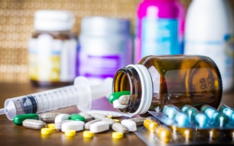 Perusahaan Farmasi Hanya Divonis Ganti Rugi Rp60 Juta, BPKN : Melukai Kemanusiaan