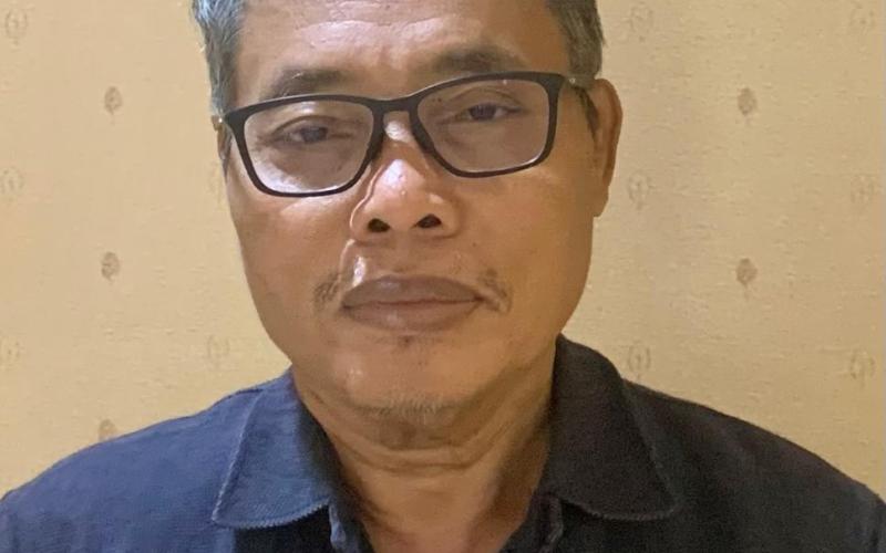 Catatan Akhir Tahun SMSI 2024: Pendidikan Berpikir Kritis Menunjang Jurnalisme Berkualitas 