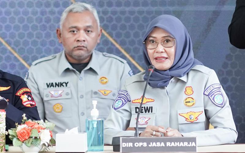 Seluruh Korban Meninggal Dunia Akibat Tabrakan Minibus Vs Sepeda Motor di Langkat Mendapat Santunan Jasa Raharja