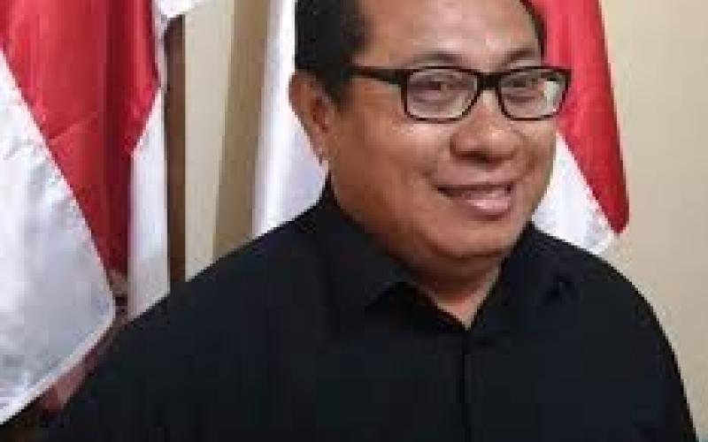 Selamat Pagi Indonesia