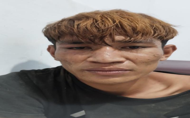 .