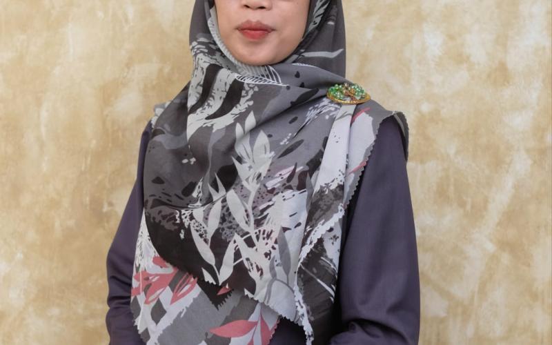 Peran Perempuan pada Pemberdayaan Ekonomi dan Bisnis Islam 