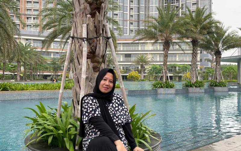 Pendidikan di Era Sekarang: Antara Peluang Digital dan Tantangan Karakter