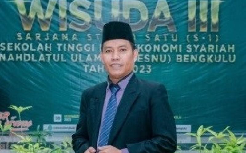 Akhlak yang Terdegradasi Memicu Kemunduran Sistem Pendidikan