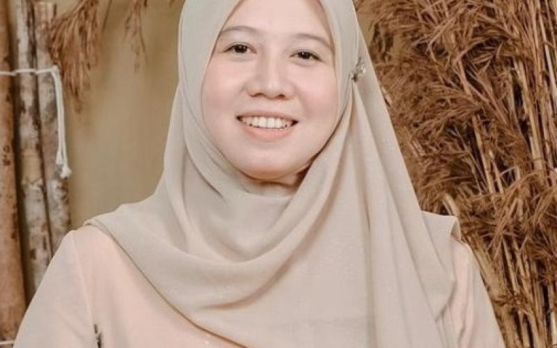 Kecerdasan Buatan: Teman atau Ancaman bagi Mahasiswa di Era Digital?