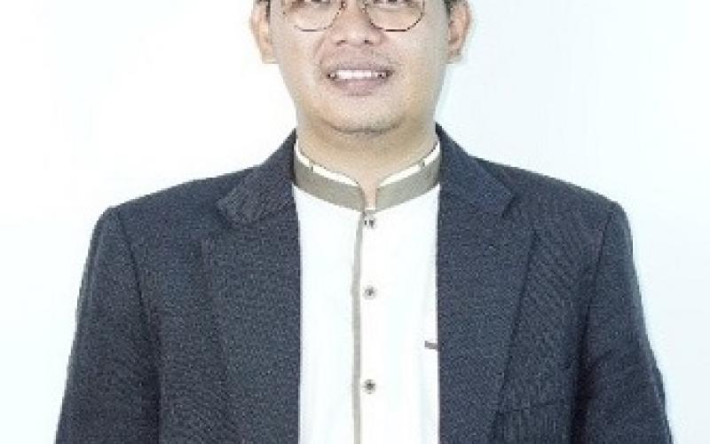 Bahasa Inggris untuk Pembiayaan dan Kredit